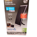 GE Crystal HD Amplified Antenna Pro
