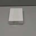 Kyraton Gold Salt and Pepper Shakers, Titanium Plating Stainless Steel Salt and Pepper Grinders Refillable Pepper Grinder, Pepper Mill, Salt Grinder, Salt Shaker, Salt Pepper Shaker Set of 2