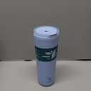 Reduce Halo Tumbler - Glacier