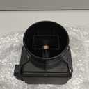 NewYall MD343605 Mass Air Flow Meter MAF Sensor for Mitsubishi Montero Sport 97-99, Mirage 98-02, Lancer 02-07 Replaces MF21114 E5T08471 AA17460020 213-3616