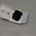 Bose QuietComfort Ultra Bluetooth Earbuds, Wireless Earbuds with Spatial Audio and World-Class Active Noise Cancellation, Deep Bass, Up to 6 Hours of Playtime, Black