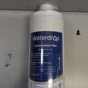 Waterdrop Hard Water Filter for Hose Car Wash, Reduces Hard Water Spots