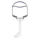 p10 Nasal Pillow Assembly Kit for p10, Includes Tube Frame, Medium, Large, Small Pillows and Adjustable Strap