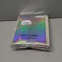 In My Birthday Era Decorations, Music Birthday Decorations, Popular Singer Theme Party Supplies for Girls Pink Purple Balloon Arch Friendship Bracelet Garland Backdrop Cake Toppers Hanging Swirls