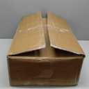 LS Swap Oil Pan Kit for 55-87 GM LS1 LS6 LS2 LS3 LSX 4.8L 5.3L 6.0L 6.2L LS Gen III and GEN IV V8 Aluminum