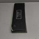 Mother's Day Wind Chimes for Mom, 28 Inches Outdoor Indoor Gift with Mute Option, Birthday Present from Daughter or Son, Hanging Decor for Patio Porch Balcony Yard, Mothers Day Items Gift for Mother