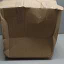 Bedluxe Wedge Pillow, 10 inch Bed Wedge Pillow, Elevated Body Pillow for Back Support, Acid Reflux, Leg, Neck Pain, Snoring, Triangle Pillow Wedge - Cooling Memory Foam Top, Dark Grey