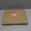 Tomato Cages for Garden Sturdy Metal Plant Stakes SupKing 2 Pack 47 Inch Tall Adjustable Heavy Duty Plant Support Cage Trellis for Outdoor Climbing Rose Vegetables Plants Flowers Comes 20 Twist Ties (Black)