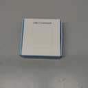 Charger for MacBook Air MacBook Pro 13 14 15 16 inch 2025 2024 2023 2022 2021 2020, M1 M2 M3 M4 Laptop 70W USB C Power Adapter, iPad, LED, 6.6FT USB-C Cable, Charging as Fast as Original Quality (white)