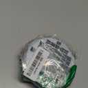 Galvanized Metal Duct End Cap - 4 Inch Fit with Mesh/Net - Galvanized Steel Exhaust Pipe Plug - Indoor, Outdoor Ducting Guard/Tee Cap - Vent Duct Fittings - Exterior Dryer Vent Cover