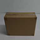 Smart Window Cleaning Robot with Dual Water Spray, Automatic Robot Window Cleaner Inside/Outside,3000Pa Suction Power Winbot,Edge Detection Technology,APP&Remote Control Robotic Windows Washer