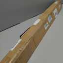 11/16" X 39.37" Auger Bit for Wood, 18x1000mm Extra Long Auger Drill Bit