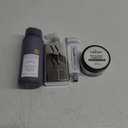 Cremo Hair Styling Cream, Barber Grade, Medium Hold, Medium Shine Hair Products, 4 Oz; COLORCHARM Demi Permanent Hair Color 7N Medium Neutral Blonde Gloss, Refresh & Tone 2 Fl Oz; COLOR WOW Dream Coat Supernatural Spray, 6.7 Fl Oz – Keep Your Hair Fr