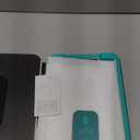 ESR 2 Pack Armorite Paper-Feel Screen Protectors for iPad Pro 11 Inch (M5/M4) 2025/2024, Military Grade Protection, 9H Matte Tempered Glass Film with Ultra Fit Tray, Write Like on Paper, Anti-Glare