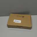 Abbylike Christmas Dog Elf Costume Outfit & Headband with LED Light Cat Costume Clothes for Small Medium Large Dogs(Small)