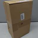 6472-966 Spas Replacement Pillow Compatible for Sundance 780 Series Spas (2007-2017) Replace 6455-469- Comfortable and Durable Pillow (2Pack)