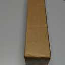 SHENLIU 4-Pack Table Leg Extenders for Folding Tables, 4 Levels Heights Adjustable Heavy Duty Steel Folding Table Leg Risers Improves Back Pain Metal Extenders for Bent/Straight Legs