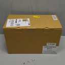 Versalink C400/C405 Drum Unit Replacement for Xerox 108R01121 Imaging Unit for Phaser 6600 6655 Versalink C400 C405 WorkCentre 6655 6605 7328 7336 7345 7346 Drum Cartridge Kit (BK/C/M/Y)