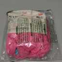 fun shack 80s Exercise Costumes For Men, 80s Workout Costumes, Retro Fitness Outfits For Men, 80s Gym Attire (Large)