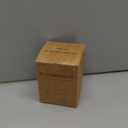 Tilhumt Bead Spinner for Jewelry Making, Effortless Rotating Wooden Clay Bead Spinner with 2 Big Eye Beading Needles and 2000 Seed Beads, Beading Supplies for Making Waist, Bracelets, Necklace