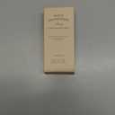 Matte Foundation Stick - Full Coverage Concealer And Contour Stick With Built In Applicator (0.35 Ounce (Pack of 1), 03#)