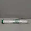 Wide Format Paper 24" x 150' CAD Bond Rolls - 20lb. | 1 Roll, 24 In x 150 Ft | 2" Core