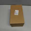 2 Pack 32 083 09-S Air Filter KT610 KT620 KT715 KT725 KT730 KT735 KT740 KT745 19HP-26HP 7000 engines, Replaces 32 883 09-S1