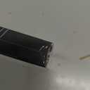 TORRAS Unbreakable for iPhone 17e/16e/14/13 Pro/13 Screen Protector [NO.1 Military-Grade] [12 FT Shatterproof] 9H+ Aerospace Tempered Glass 2 Pack - Touch Sensitivity, Full Coverage, 6.1 inch