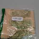 SheBuddy Butt Lifting Panties, Tummy Control Shapewear for Women Compression Underwear Short Lace Butt Lifter Shapewear L