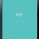 LaVie Home 24x32 Picture Frame Black, Puzzles Frame for Wall Decoration, Classic Black Minimalist Style Suitable for Decorating Houses, Offices, Hotels, Puzzles Posters Photos or Artwork1 Pack