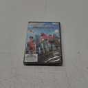 A Minecraft Movie (DVD)