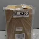 JRD Humidifiers 4L for Bedroom, Cool Mist Humidifier for Large Room, 40H Runtime, Night Light, 360 Nozzlefor Home, Office, Baby Nursery, Plants