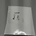 Sratte 48 Pcs Luau Party Eyeglasses Funny Hawaiian Glasses Tropical Paper Sunglasses Bulk Fancy Photo Booth Props for Adults Luau Party Decoration Hello Summer Beach Favor Supplies