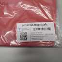 Amazon Essentials Men's Slim-Fit Stretch Golf Short (32)