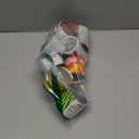 Melissa & Doug Let's Play House, 10 Grocery Cans with Removable Lids, Toy Food & Play Kitchen Accessories, Preschool Learning Toys for Girls & Boys 3+