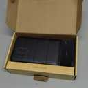 Portable Charger Power Bank 60000mAh 22.5W USB C Fast Charging Battery Bank with 4 Outputs & 3 Inputs LED Display Huge Capacity External Battery Bank LED Display for iphone, Samsung, Google etc