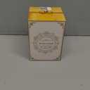 Alarm Clock Bluetooth Speaker, Night Light White Noise Machine Touch Bedside Lamp with Alarm Clock for Kids Multi-Color Changing Night Light Xmas Gifts for Teenage Girls Boys Women Teen Girl Gifts