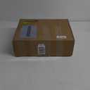 36W LED Floor Lamp, Super Bright Standing Lamp, Modern Stepless Dimmable Torchiere Tall Lamp with Remote Control, 350° Rotating Head Reading Floor Lamp for Living Room, Bedroom, Office -
Gunmetal