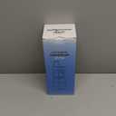 Automatic Mouthwash Dispenser for Bathroom,Bathroom Accessories 19.4 Fl Oz Dispensers with Magnetic Cups,Wall Mounted Dispenser,Suitable for All Age Groups,White