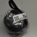 LTGEM Case Compatible with Ultimate Ears WONDERBOOM 4 / Play / 3/2 Portable Waterproof Speaker, Black+Blue