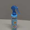 Amika Hydro Rush Intense Moisture Leave-In Conditioner with Hyaluronic Acid
