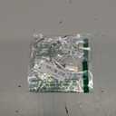 USB to Audio Jack Adapter, External Sound Card Jack Audio Adapter, USB-A to 3.5mm TRRS Female Headset for PS4/PS5/Headphone/Mac/Linux/PC Windows/Laptop/Desktops/Docking Station/iOS/Vista/(Gray)