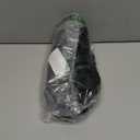 Nebility Waist Trainer for Women Corset Shapewear with Zipper Women's Waist Cincher Tank Top with Adjustable Straps (Medium, Black)