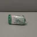 EltaMD UV Clear Face Sunscreen SPF 46 (07 - Untinted (0.5 oz)) EXP: 02/2029