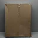 True Blue 312251.4 Allergen Air Filter, 4 Count (Pack of 1), White,"20x25x1"