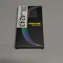 TORRAS Upgrade 360 Magnetic Stand for iPhone 17 PRO Case with Camera Control Button, Fit for MagSafe, Mil-Grade Protection, Slim Soft Edge Translucent Back for iPhone 17Pro 6.3 inch, Deep Blue