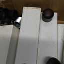 Hockey Gear Drying Rack Metal Hockey Drying Rack for Storing Adult and Child Sports Equipment 4 Additional Hanging Clips