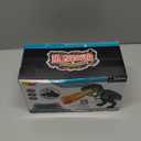 Unimoly Electric Walking T-Rex Dinosaur Toys for Kids 3-5, Realistic Roars & Flame Light Dinosaur Gifts for Boys Girls Toddlers Ages 3 4 5 6 7