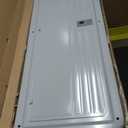 Siemens S4260B3200 Three-Phase Low Voltage ES Series Load Center, Main Breaker, 200A, 42 Spaces/60 Circuits, Aluminum Bus