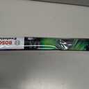 Bosch Wiper Blade 17 Inch - EVO17